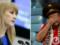  Почему вы их вернули?  Чемпионка ОИ из РФ пожаловалась ФИФА на Украину