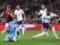 Angliya-Latvia 3: 0 Video Goliv that look at the match Kvalifіkatsya Chs-2026