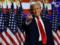 Трамп прокомментировал визит делегации США в Гренландию