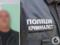 В Киеве ссора между гостем и владельцем квартиры чуть не закончилась убийством. Подробности и фото