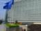 Уровень одобрения ЕС его жителями достиг исторического показателя