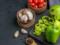 6 здоровых продуктов, которые доказали свою эффективность