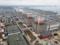 Россия заявила, что никому  не отдаст  ЗАЭС