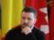 Зеленский ответил, на что может согласиться в мирном соглашении вопреки мнению украинцев