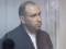  Король контрабанды  Альперин проиграл суд против Украины: что требовал и какое наказание получит