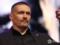 Есть только три варианта: Усику выдвинули новый ультиматум