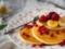 Пышные и вкусные панкейки: пошаговый рецепт, который по силам каждому