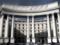 Украина призвала запретить фильм  Русские на войне  в Нидерландах