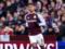 Aston VILLA RASHFORD RASHFORD
