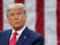 Трамп объявил о новых пошлинах на все автомобили, изготовленные не в США: сколько придется платить