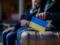 Украина вернула из оккупации еще троих детей