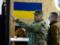 Сырский прибыл на Сумщину из-за активизации РФ