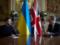 Британия назвала дату следующего Рамштайна
