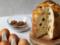 Очень вкусная и воздушная паска бриошь: рецепт удачной пасхальной выпечки