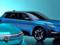 Долгожданный бюджетник Nissan на базе Renault показали на фото