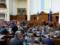 Центр и ОМС по разному видят госнадзор и завершение децентрализации. Проект закона 4298 заблокирован в комитете
