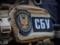 Корректировали удары по Донетчине: СБУ задержала двух российских агентов