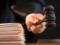 Судью, подозреваемого в схеме для уклонистов, отправили под стражу
