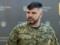 Зеленский принял решение о составе Ставки