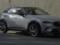 Самые дешевые модели Mazda снимут с производства: что о них известно