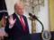Случится  что-то очень плохое : Трамп снова пригрозил Ирану из-за ядерного соглашения