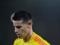 Hames - about Viclichennya Leon Z KCS: Ganebna is unfair