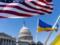 СМИ: Украина попросит США изменить соглашение о недрах