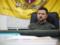 Зеленский: ВСУ блокируют движение россиян к Сумщине