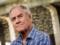 The actor from the main instinct Denis Arndt died