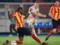 Лечче — Рома 0:1 Відео гола та огляд матчу Серії А