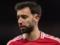 Real was aimed at the star of Manchester United