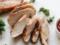 Сочная и очень вкусная буженины из куриного филе: рецепт блюда для пасхального стола