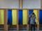 Украине понадобится больше времени, чем месяц, для подготовки послевоенных выборов — Диденко