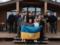 Секс и травма: для ветеранов провели лекцию по сексуальности о возвращении к интимной жизни после войны