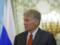 Песков опроверг информацию о редкоземельных договоренностях США и России