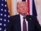 Ошеломляющие действия Трампа свидетельствуют о революции — Atlantic Council