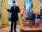  Талантливый парень : Трамп анонсировал увольнение Маска