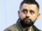 В Раде опровергли  подготовку к выборам 