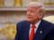 Трамп заявил, что есть  психологический дедлайн  для России