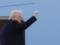 Трамп запланировал свой первый зарубежный визит — Axios