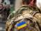 Уровень доверия к ТЦК в Украине на минимуме - депутат рассказала о причинах