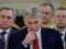  Рупор  Путина прокомментировал информацию про разгневанность Трампа