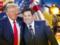  Скоро мы забудем о переговорах : политолог о поведении Трампа и исчезновении Рубио из виду