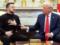 Украине на самом деле может быть лучше без Америки Трампа — The Hill