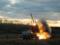 Himars получат новые боеприпасы меньшего калибра