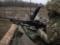 Молодежь от 18 до 25 лет теперь может служить в Нацгвардии и Пограничной службе по контракту