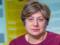  Цель российских фейков – создать ощущение, что правды нет : доктор наук из госуправления Рена Марутян дала интервью музею  Голо