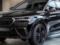 Известный бюджетник Skoda, который станет мощнее, показали в новом виде