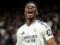 Chuameni: Real Madrid є is one chance for a trophy, I mi yogo vicorista