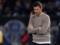 Alonso: Armyniya deserved at the VIKHID at the FINAL Cup NIMECHINI